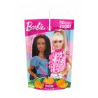 Barbie 200ml Orange